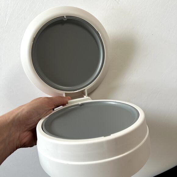 The Pampered Chef Close & Cut Set - Picture 5 of 8